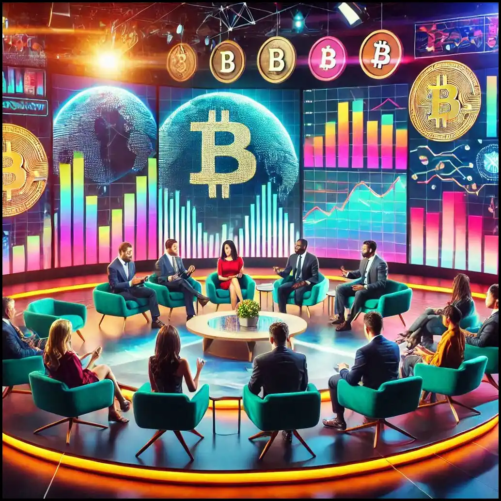 드리프트 코인 시세 전망 2025년19
