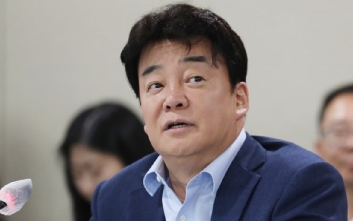 백종원 프로필｜나이｜고향｜가족관계｜레시피｜주식상장｜재산｜논란