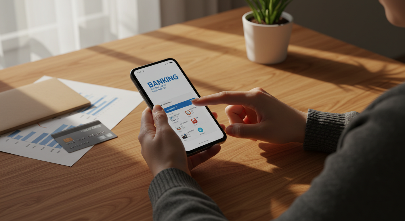 알림톡의 성격부터 구분하기