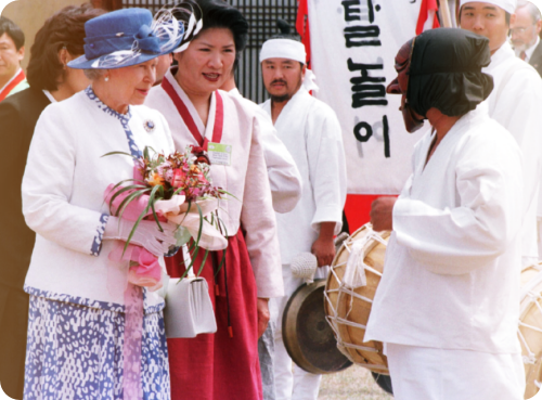 엘리자베스-2세-여왕-서거