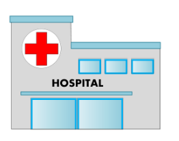 갱년기 증상, 갱년기 열 오르는 증상 정리: 시작 시기부터 완화 방법까지
