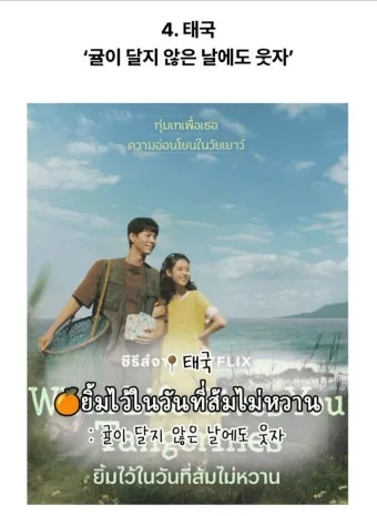 폭삭 속았수다 뜻과 실제 사용 예시_17