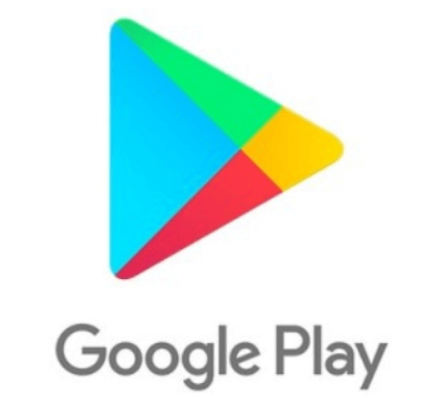 플레이스토어 다운로드