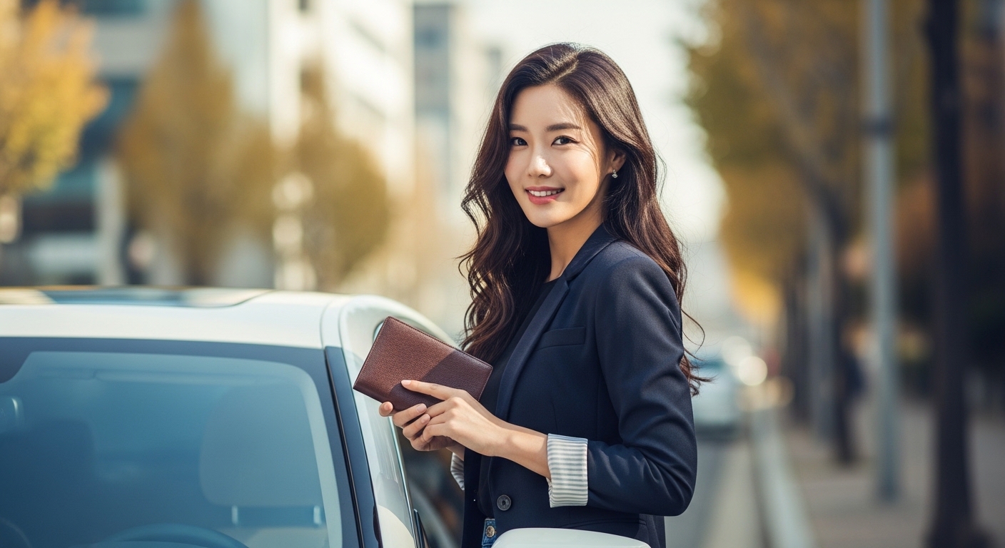 배당주 투자 전략