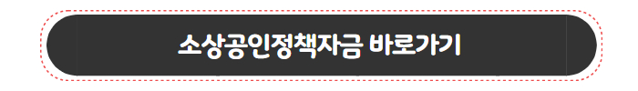 정부지원대출 소상공인정책자금