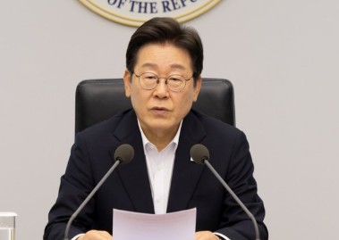 최동석 인사혁신처장 프로필 나이 고향 학력 경력 | 최동석 문재인 과거 발언 논란 이유