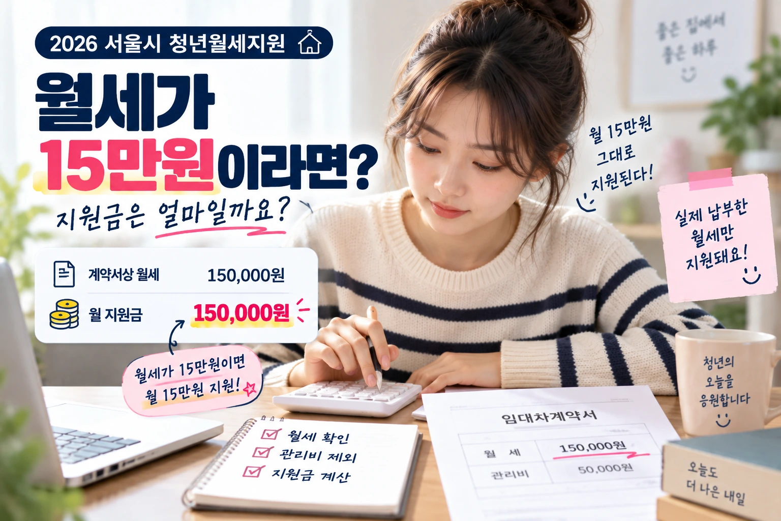 서울시_청년월세지원_월세15만원_지원금_02