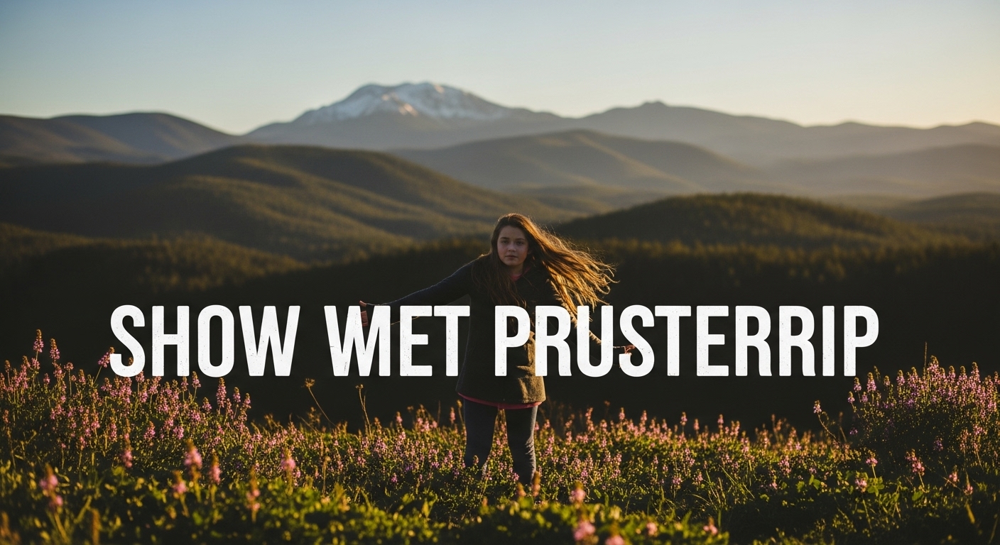 국립자연휴양림 예약 완벽 가이드