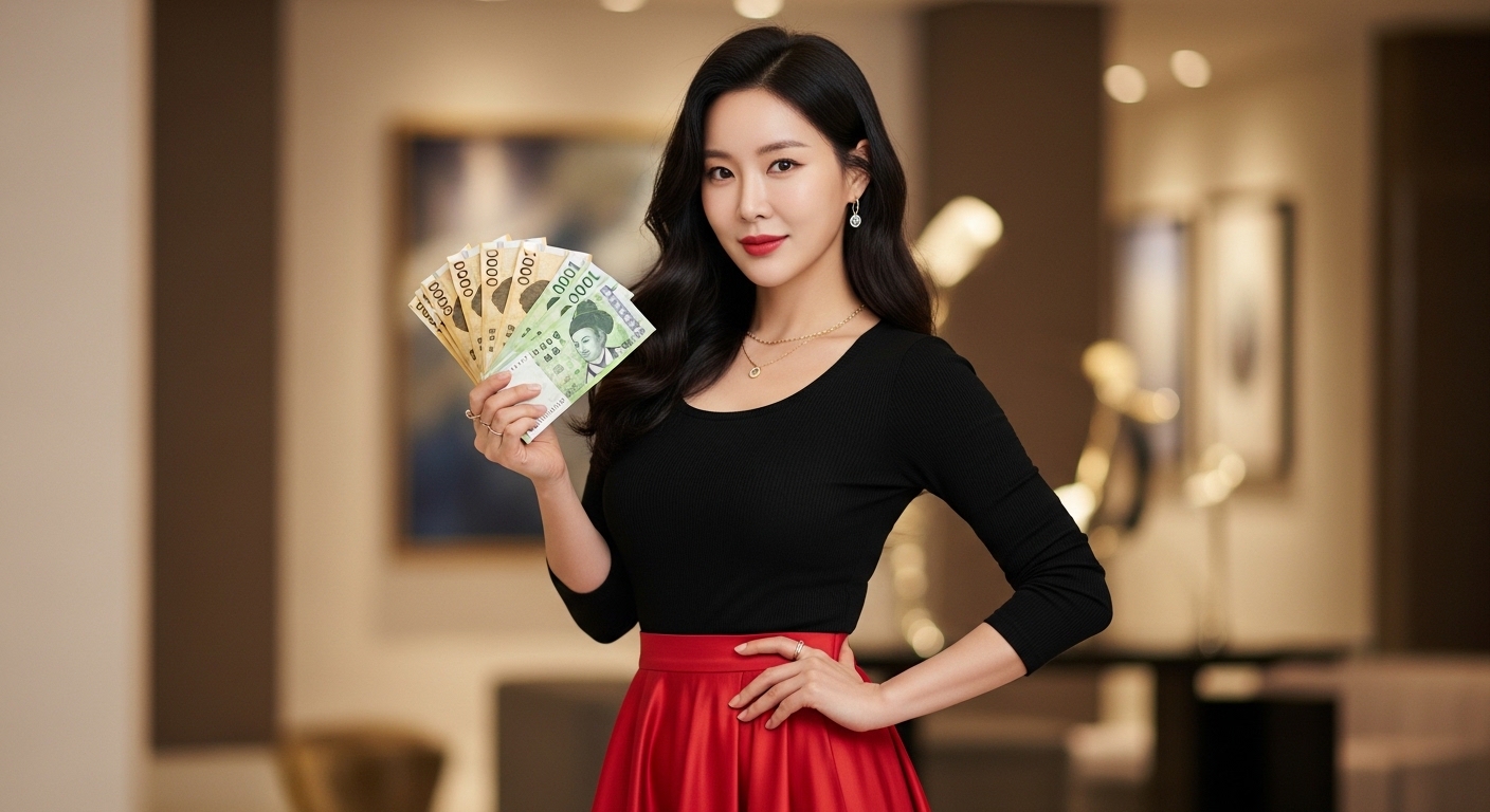 주택담보대출 금리 2026년