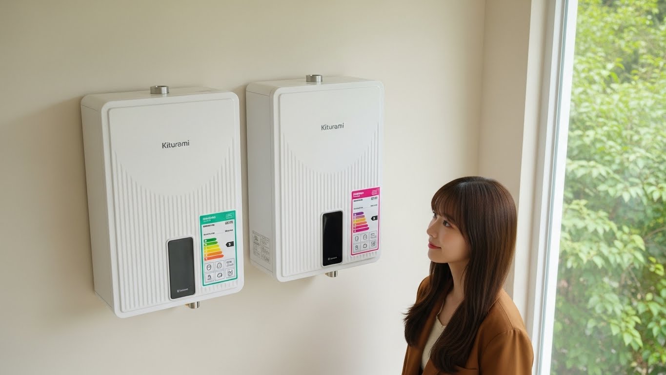 귀뚜라미보일러 에러코드 04