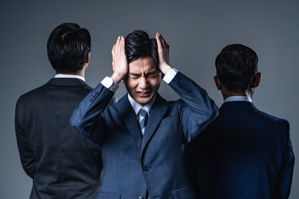 사직서 양식 무료 양식 다운로드