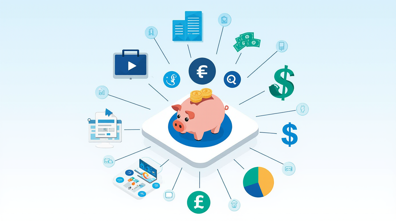 종합소득세 환급 방법