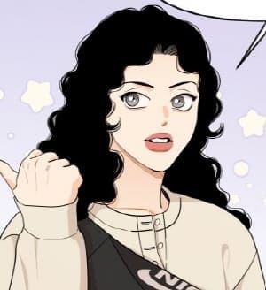 그렇고그런바람에-양새롬