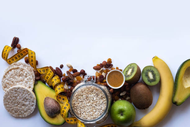 골다공증 예방 음식