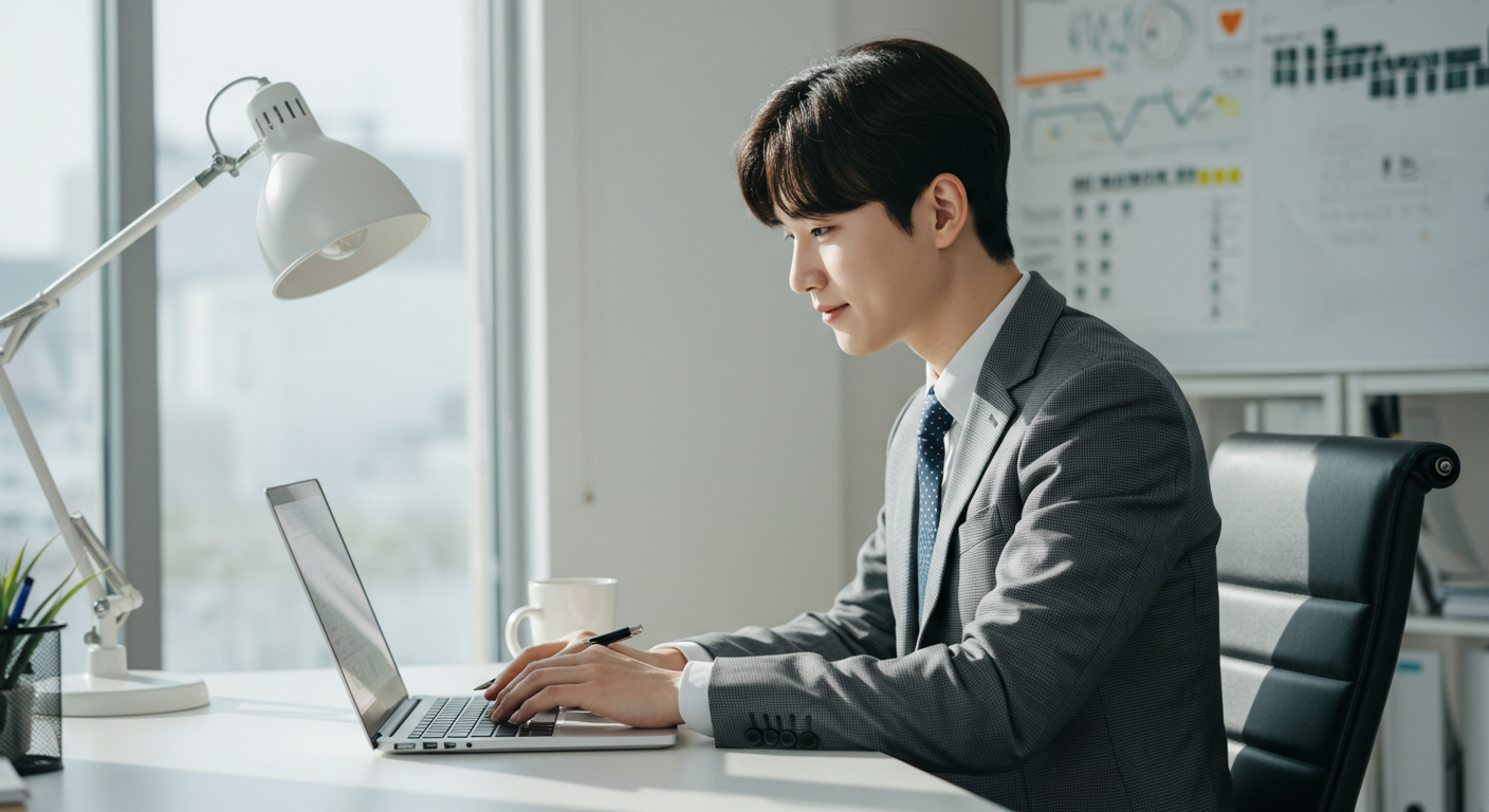 환급 실패 예방을 위한 꿀팁