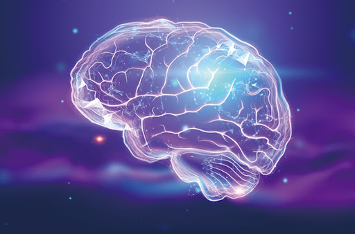 경계선 지능장애란?