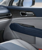 스포티지 가격표