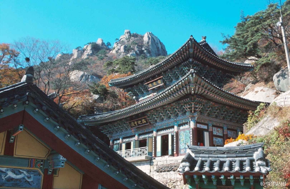 의정부 가볼만한곳 베스트 10