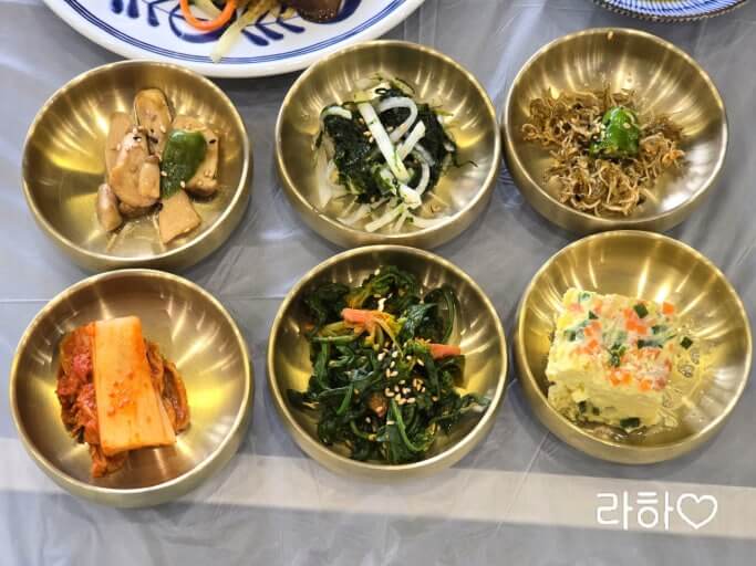 식물 기반 식단을 선택해야 하는 이유와 주의할 점