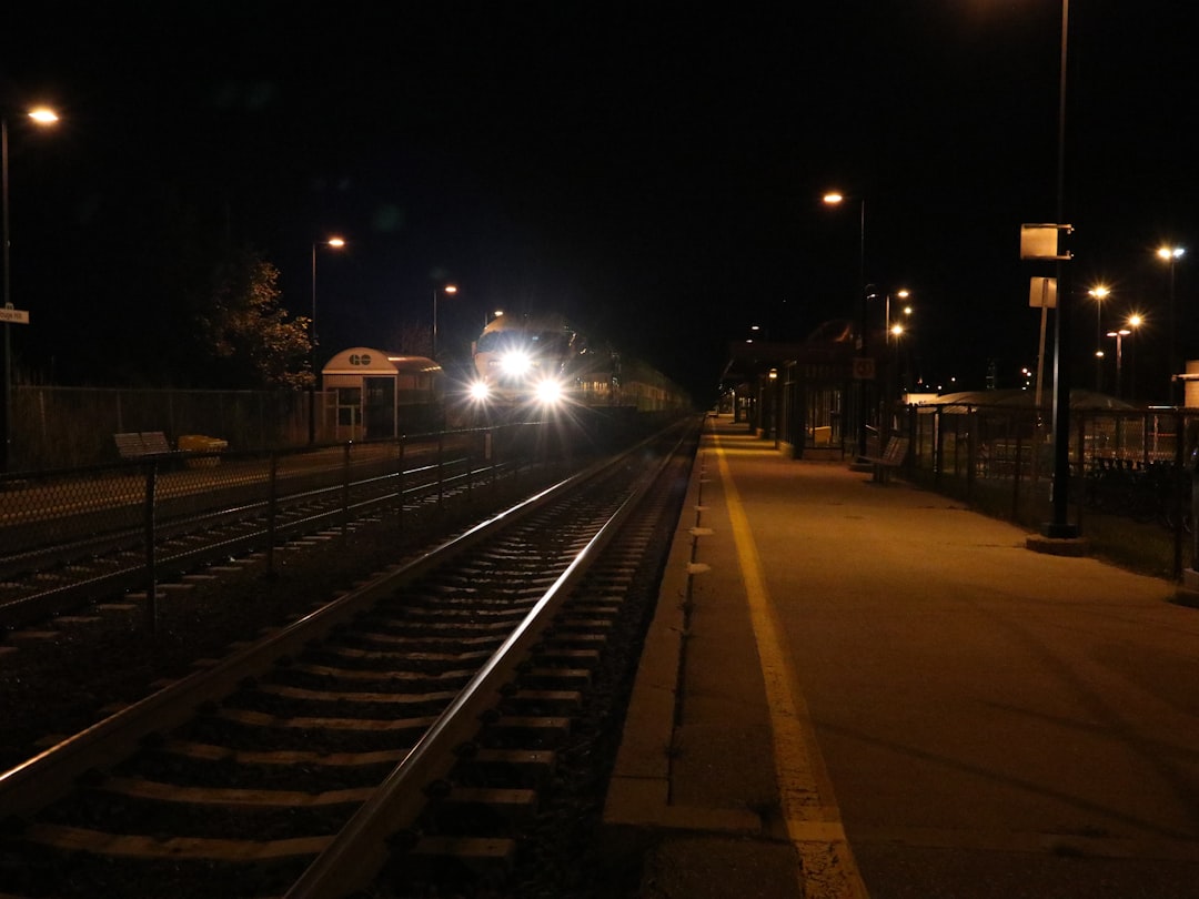 Train