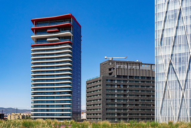 내용증명 보내는 방법