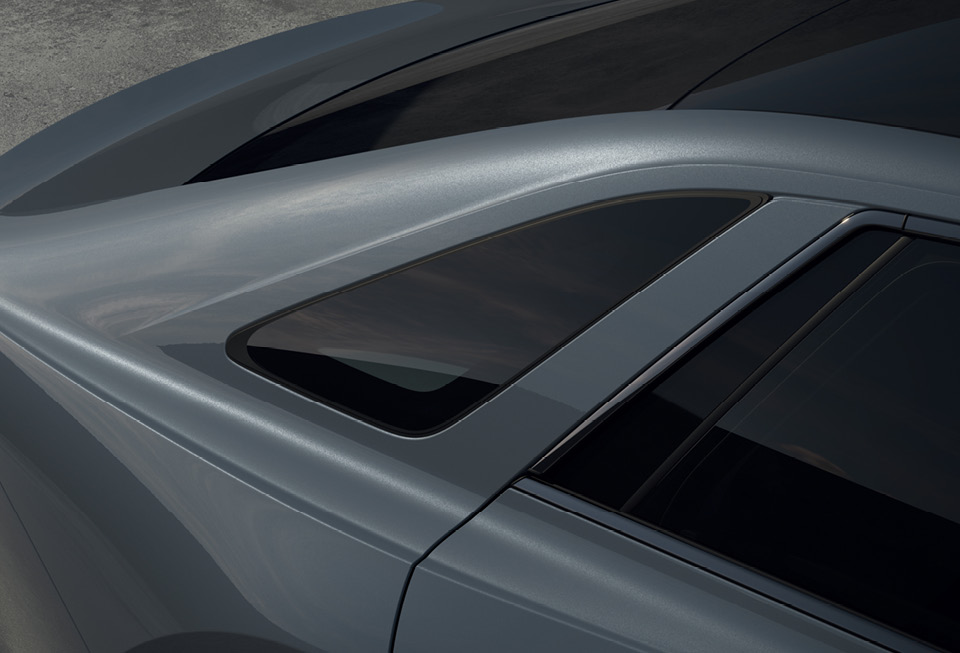 2025그랜저 모의견적 하이브리드 정보