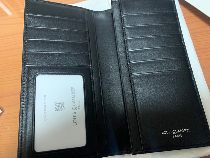 루이까또즈-남자-장지갑