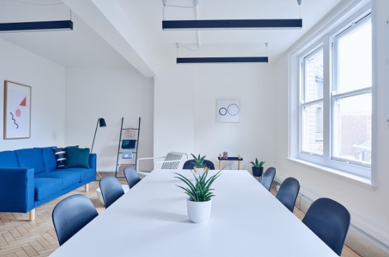 에어컨 청소법 완전 정복!