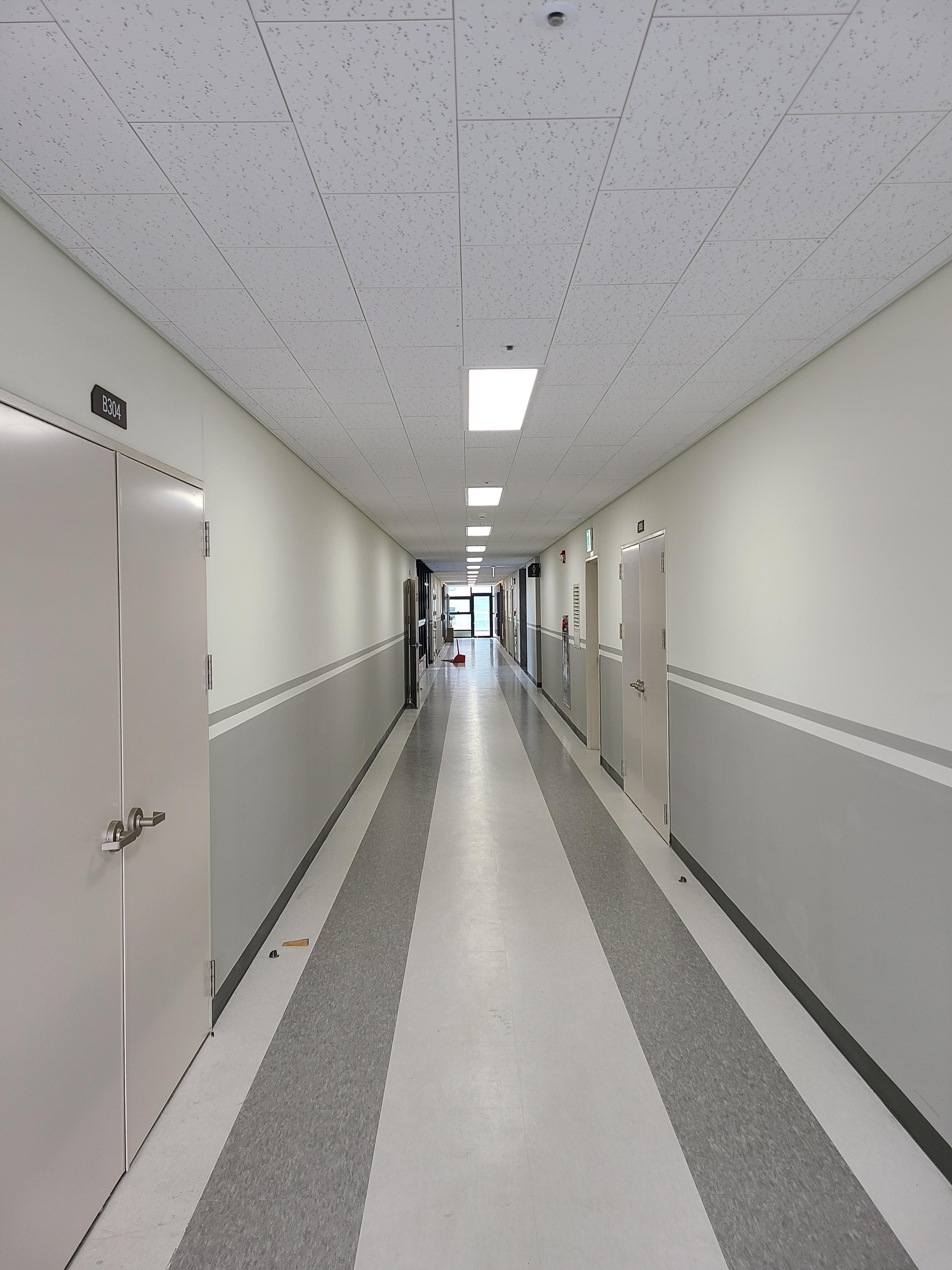 가산 한라원앤원타워11