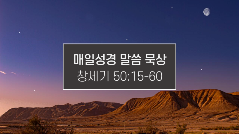 썸네일-황무지-위에-별이-떠있는-밤하늘