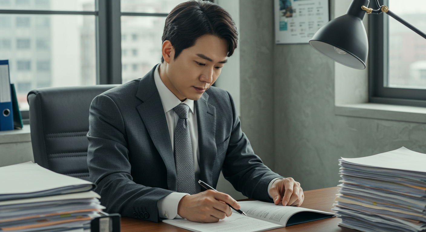 이혼 소송 비용 아끼는 방법