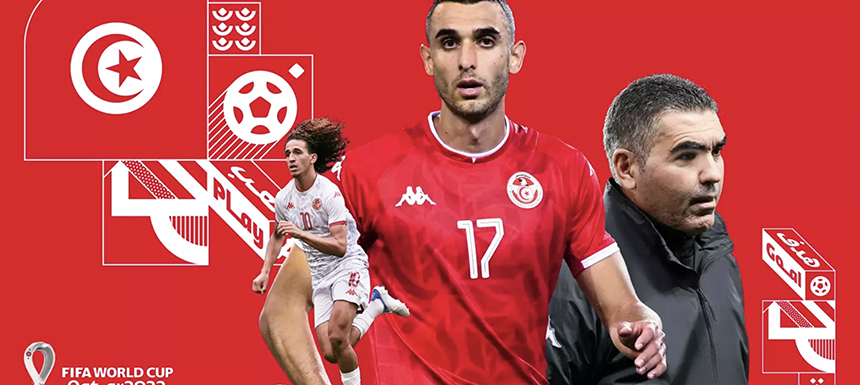 카타르 월드컵 일정 조편성 대표팀 명단