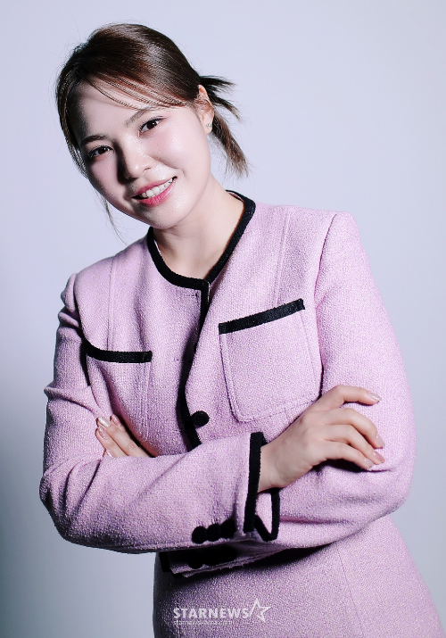 미스김 학력