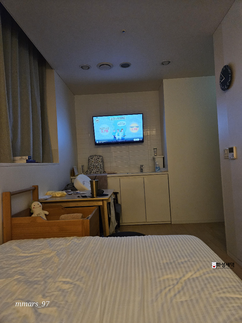 세인트마리-산부인과