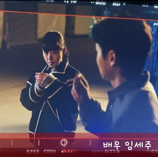 살인자ㅇ난감 경아 살인자난감