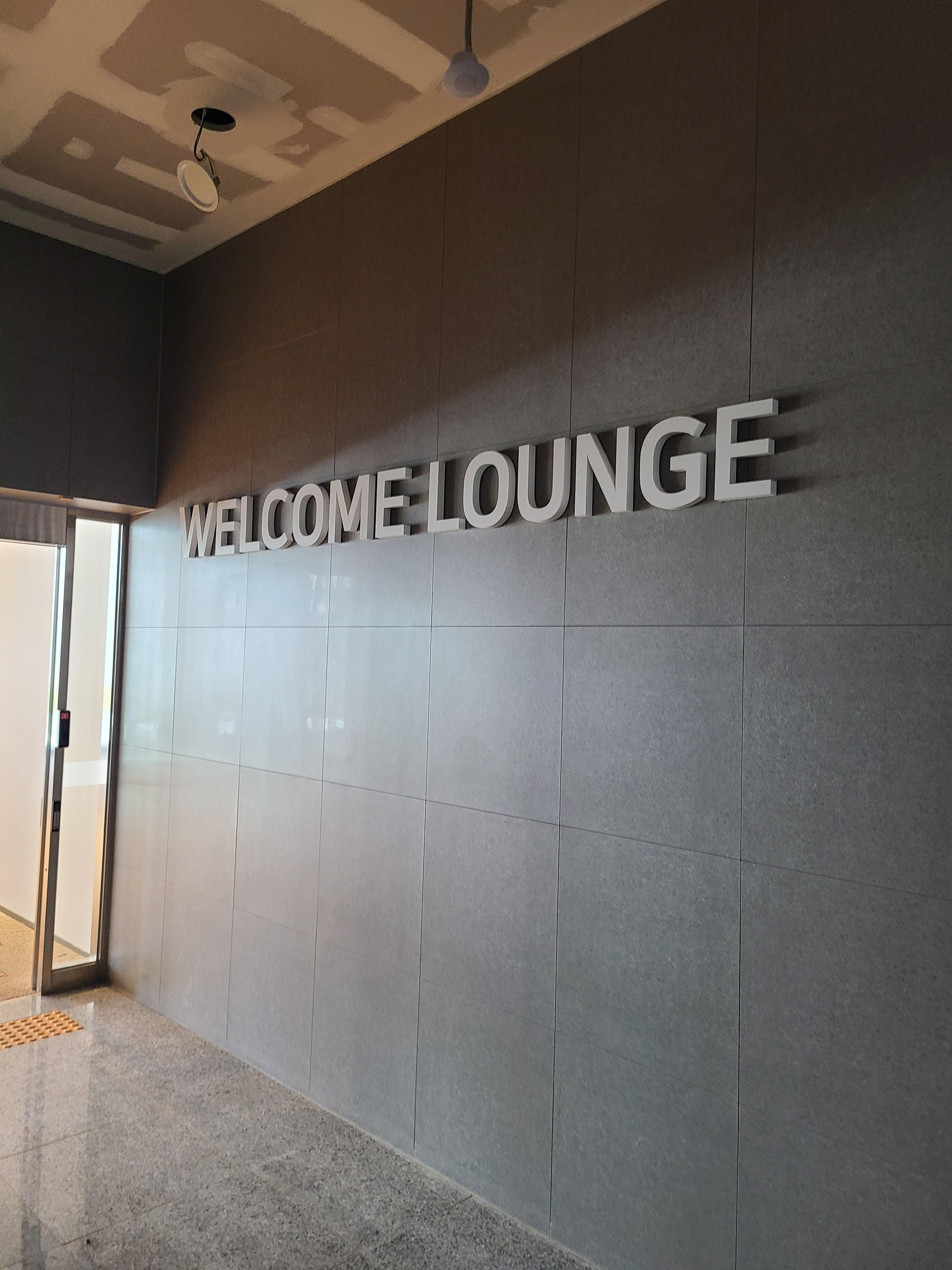 현대클러스터 갈매역스칸센 알토 섹션오피스11