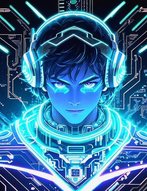 VR 게임 개발에서 발생하는 물리적 제약과 그 해결책