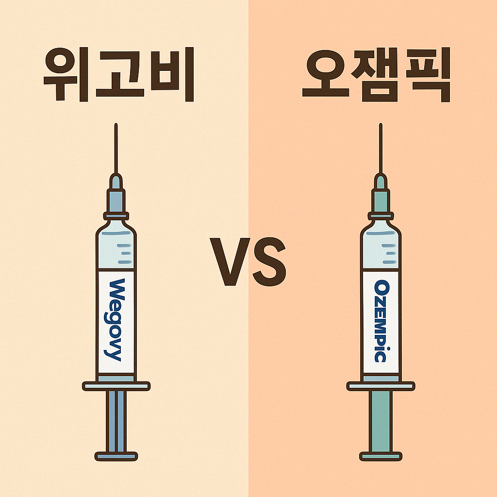 다이어트주사 관련사진
