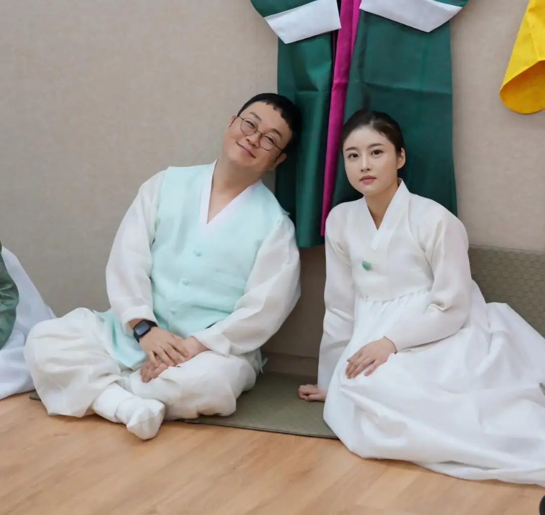 이건주