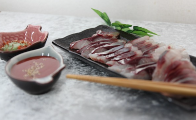 방어 제철, 방어철