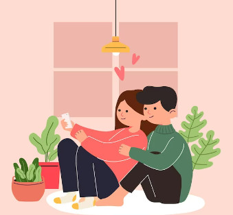 사랑 글귀