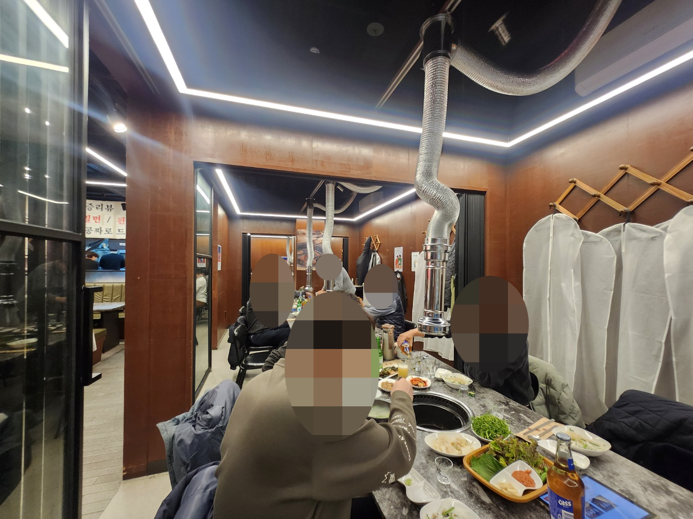 단소상회_단체석