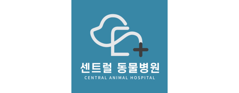 양주시 동물병원