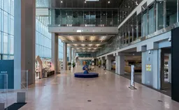 출국납부금 환급서비스 항공권 출국세