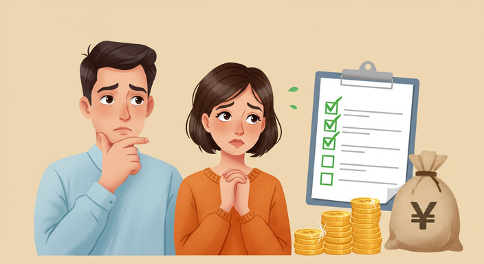 긴급복지생계지원금방법