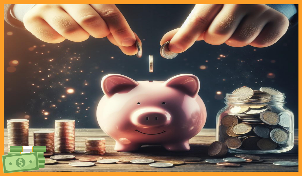 TV 수신료 분리징수