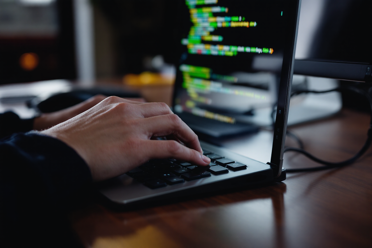 근로장려금 정확한 정보확인후 신청하기