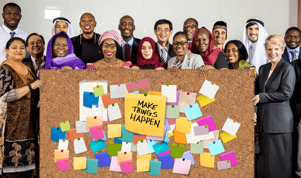 APEC 정상회의 관련 이미지