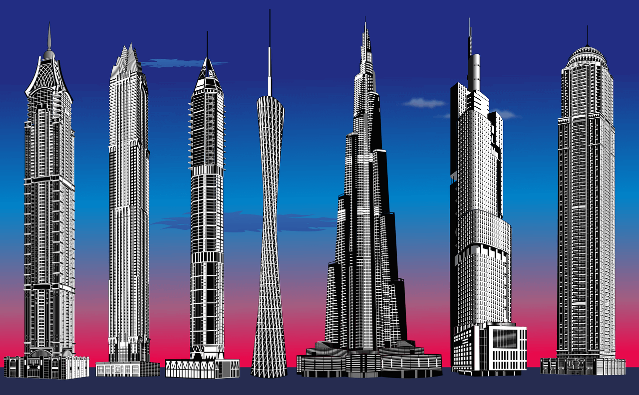 여권 재발급 온라인 신청 방법 가이드