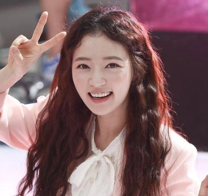 송하윤 프로필 나이 고향 학력 인스타그램